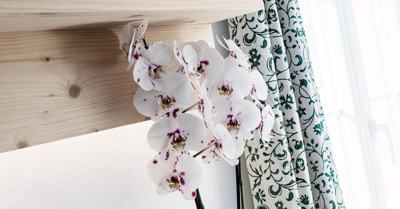 Ferienwohnung Grundlsee, Willkommen In Mami'S Ferienwohnung Exterior foto